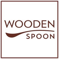 WOODEN SPOON