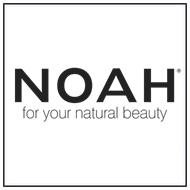 NOAH
