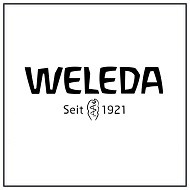 WELEDA