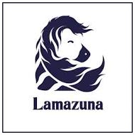LAMAZUMA
