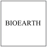 BIOEARTH