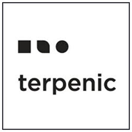 TERPENIC