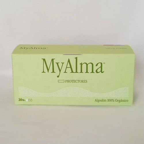 MYALMA | Protegeslips