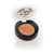 PURO BIO | sombra de ojos marrón Copperfield brillante