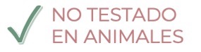 av-no-testado-en-animales.jpeg