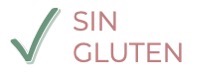 av-sin-gluten.jpeg