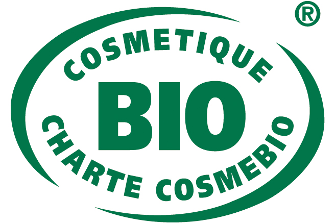 cosmebio.jpg