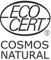 cosmos-natural-ecocert.png