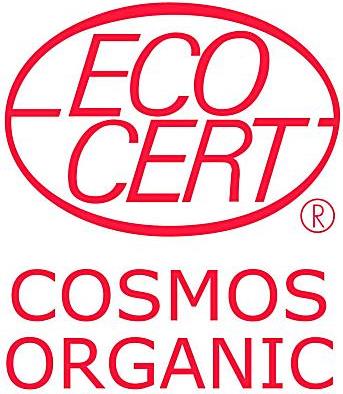 cosmos-organic-ecocert-r.jpg