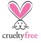 peta-cruelty-free.png