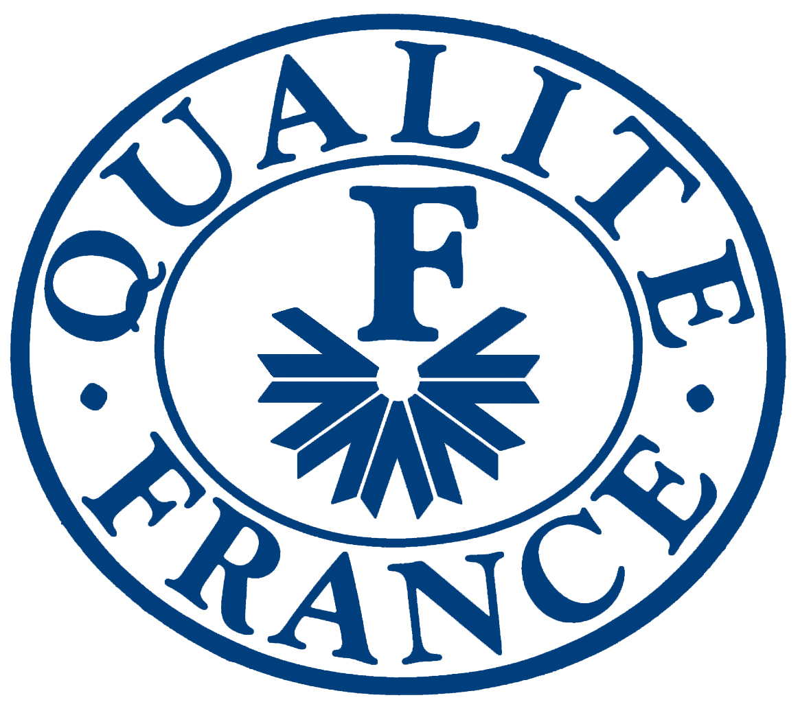 qualite-france.jpg