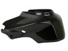 Full Tank Cover in Glossy Plain Weave Carbon Fiber for KTM 1290 Super Duke R