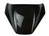 Seat Cowl in 100% Carbon Fiber for Ducati Monster to 2007