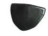 Instrument Cover for Ducati Streetfighter in Glossy Plain Weave Carbon Fiber
