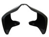 Tail Fairing (w/inner sides finished) in Glossy Plain Weave Carbon Fiber for Ducati Panigale V4