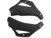 Belly Pan in 100% Carbon Fiber for Honda CB1000R 08-17