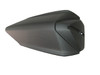 Rear Seat Cowl ( no Front) in Matte Plain Weave Carbon Fiber for Ducati Panigale 899, 1199 2012+