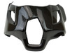 Lower Tank Cover in 100% Carbon Fiber for Honda NC750X 2018-2020
