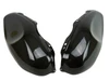 Tank Side Covers in Glossy Twill Weave 100% Carbon Fiber for Yamaha XSR900 up t02021