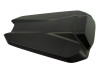 Seat Cowl in Matte Twill Weave Carbon Fiber for KTM 1290 Super Duke R 2020+