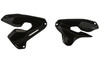 Engine Covers in 100% Carbon Fiber for Ducati Monster + (937) , SP