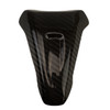 (Discontinued) Headlight Top Piece in Carbon with Fiberglass for Yamaha MT-07 2021-2024