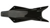 Undertail in Glossy Plain Weave Carbon Fiber for Ducati Monster + (937) , SP