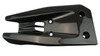 Belly Pan in Glossy Twill Weave  Carbon Fiber for KTM Duke 790, 890

