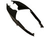 Tail Fairings in 100% Carbon Fiber for Aprilia RS660, Tuono 660