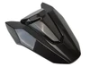 Rear Seat Cowl in 100% Carbon Fiber for Honda CBR650R 2019-2023