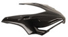 Front Fairing ( aftermarket) in 100% Carbon Fiber for Honda CBR650R 2019-2023