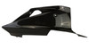 Belly Pan in Glossy Twill Weave Carbon Fiber for MV Agusta Superveloce 800 2020+