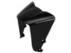 Front Fender ( front part ) in Glossy Twill Weave Carbon Fiber for KTM RC390, Duke 390 2017-2023
