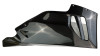Belly Pan ( for racing) in Glossy Twill Weave Carbon Fiber for Honda CBR1000RR-R and SP 2020+

