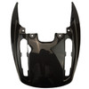 Tail Cowl in Glossy Plain Weave Carbon Fiber for Triumph Rocket III 2020+