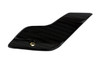 Under Tank Cover in Glossy Twill Weave Carbon Fiber for MV Agusta Brutale 675/800, Dragster 800
