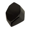 Seat Cowl Front in Glossy Twill Weave Carbon Fiber for Yamaha R3, R25, FZ-03/ MT-03 2015-2024
