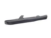 Upper Chain Guard in Glossy Twill Weave Carbon Fiber for Harley-Davidson Sportster S