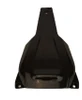 Undertray in Glossy Plain Weave Carbon Fiber for Ducati Hypermotard 698 Mono