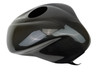 Full Tank Cover in Glossy Twill Weave Carbon Fiber for Triumph Street Triple 765 R,S 2020+