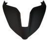 Tail Fairing in Matte Plain Weave Carbon Fiber for Ducati Panigale V4 2025+, Streetfighter V4 2025+
