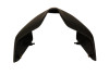 Tail Fairing in Matte Plain Weave Carbon Fiber for Ducati Panigale V4 2025+, Streetfighter V4 2025+
