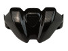 Instruments Cover in Glossy Twill Weave Carbon Fiber for Ducati Streetfighter V2 2025+ 

