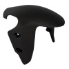 Front Fender in Matte Plain Weave Carbon Fiber for Ducati Panigale V2 2025+, Streetfighter V2 2025+

