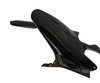 Rear Hugger in Glossy Plain Weave Carbon Fiber for Ducati Panigale V2 2025+