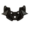Key Cover in Glossy Plain Weave Carbon Fiber for Ducati Streetfighter V4 2025+


