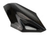 Tank Side Panels in Glossy Twill Weave Carbon Fiber for Honda CB1000 Hornet 2025+ - righty side