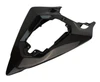 Rear Fairing in Glossy Twill Weave Carbon Fiber for Honda CB1000 Hornet 2025+