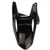Rear Hugger in Glossy Twill Weave Carbon Fiber for Honda CB1000 Hornet 2025+ 
