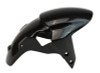 Front Fender in 100% Carbon Fiber for Yamaha MT-07 2025+